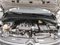 Usata Citroën C3 PureTech 83 CV (61 kW) 2022 Grigio Utilitaria