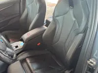 Usata BMW 128 M Performance 265 CV (194 kW) 2022 Utilitaria
