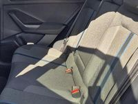 Usata VW T-Roc Business 110 CV (80 kW) 2022 SUV