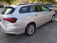 usata Fiat Tipo 1.6 Mjt S&S 5 porte City Life