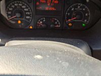 Usata Fiat Ducato 131 CV (96 kW) 2018 Furgone