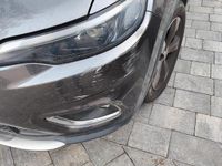 Usata Jeep Cherokee Limited 195 CV (143 kW) 2019 Grigio SUV