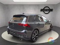 Gebraucht VW Golf VIII GTI 245 PS (180 kW) 2023 Other Limousine