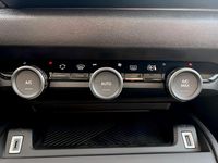 Nuova Citroën C4 X 2025 Grigio SUV