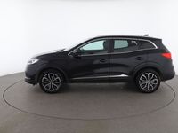 usata Renault Kadjar 1.5 Blue dCi Sport Edition 115CV