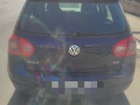 usata VW Golf V Golf 1.9 TDI 3p. GT Sport