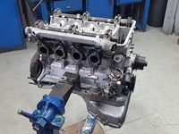 Usata Alfa Romeo GT 1970 Coupé