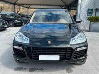 usata Porsche Cayenne Turbo 500 CV TETTO - 2008