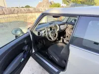 Usata Mini Cooper 75 CV (55 kW) 2011 Utilitaria