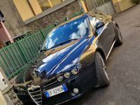 usata Alfa Romeo 159 gpl