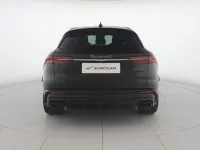 Usata Maserati Grecale 530 CV (389 kW) 2023 Other SUV