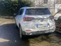 Usata DR DR 5.0 117 CV (86 kW) 2024 SUV