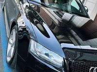 Usata Audi A5 Sportback 143 CV (105 kW) 2011 Utilitaria