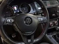 Usata VW Golf VII Comfortline 116 CV (85 kW) 2018 Berlina