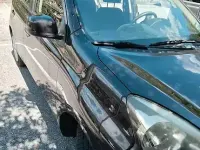 Usata Nissan Micra Acenta 80 CV (58 kW) 2014 Viola Utilitaria