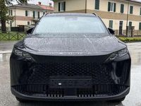 Nuova Omoda 7 143 CV (105 kW) 2026 Nero SUV