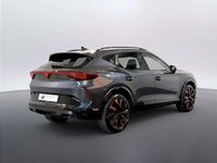 Usata Cupra Formentor 150 CV (110 kW) 2025 Grigio SUV