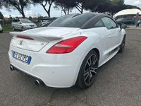 usata Peugeot RCZ RCZ1.6 thp 16v R 270cv