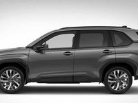 Nuova Subaru Forester 4dventure 136 CV (100 kW) 2025 Beige SUV