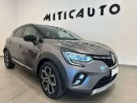 Usata Renault Captur Techno 94 CV (69 kW) 2023 Other SUV