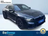 Usata BMW M2 460 CV (338 kW) 2023 Nero Coupé