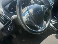 Usata Ford B-MAX 100 CV (73 kW) 2013 Monovolume