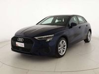 usata Audi A3 Sportback e-tron 