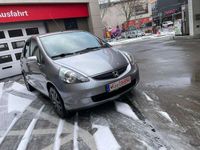 usata Honda Jazz 1.4 ES