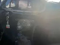 Usata Opel Mokka Ultimate 110 CV (80 kW) 2021 SUV