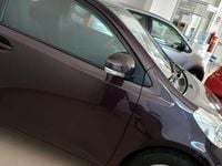 Usata Toyota iQ 68 CV (50 kW) 2010 Utilitaria