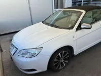 Gebraucht Lancia Flavia 170 PS (125 kW) 2012