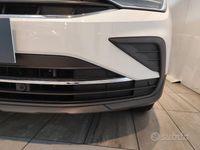 Usata VW Tiguan Life 150 CV (110 kW) 2023 Bianco SUV