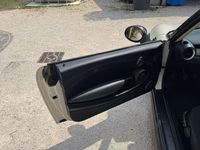 Usata Mini One D Clubman 90 CV (66 kW) 2011 Station wagon