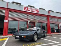 usata Ferrari Mondial Quattrovalvole 3.0 CABRIO! PERFETTA!