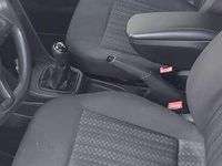 Usata VW Polo Comfortline 75 CV (55 kW) 2015 Bianco Berlina