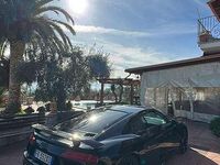 Usata Audi R8 Coupé Performance 610 CV (448 kW) 2017 Coupé