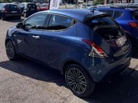 Usata Lancia Ypsilon Silver 69 CV (50 kW) 2023 Other Utilitaria