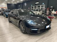 usata Porsche Panamera 2.9 4 E-Hybrid SPORT TURISMO 330C