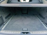 Usata BMW X6 2008 SUV