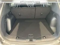 Usata Ford Kuga ST-Line 120 CV (88 kW) 2022 Other SUV
