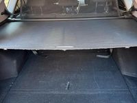 Usata Kia Ceed 2010 Bianco Utilitaria