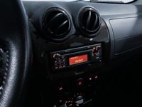 usata Dacia Duster 1.5 dCi 110CV 4x4 Lauréate Torino