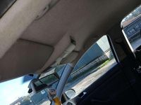 Usata VW Golf IV Trendline 75 CV (55 kW) 2004 Berlina