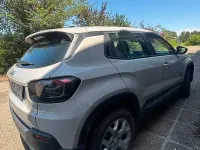 Usata Jeep Avenger 101 CV (74 kW) 2023 SUV