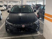 usata Fiat Tipo Tipo 1.6 Mjt 4 porte Easy