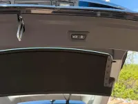 Begagnad BMW 320 Gran Turismo 190 HK (139 kW) 2015 Svart Sedan
