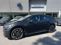 usata VW ID3 ID.358 kWh Pro Performance