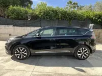 Usata Renault Espace 200 CV (147 kW) 2020 Monovolume