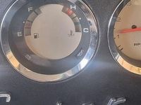 Usata Mini Cooper 63 CV (46 kW) 1995 Utilitaria