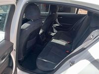 Usata BMW 116 M Sport 116 CV (85 kW) 2016 Bianco Utilitaria